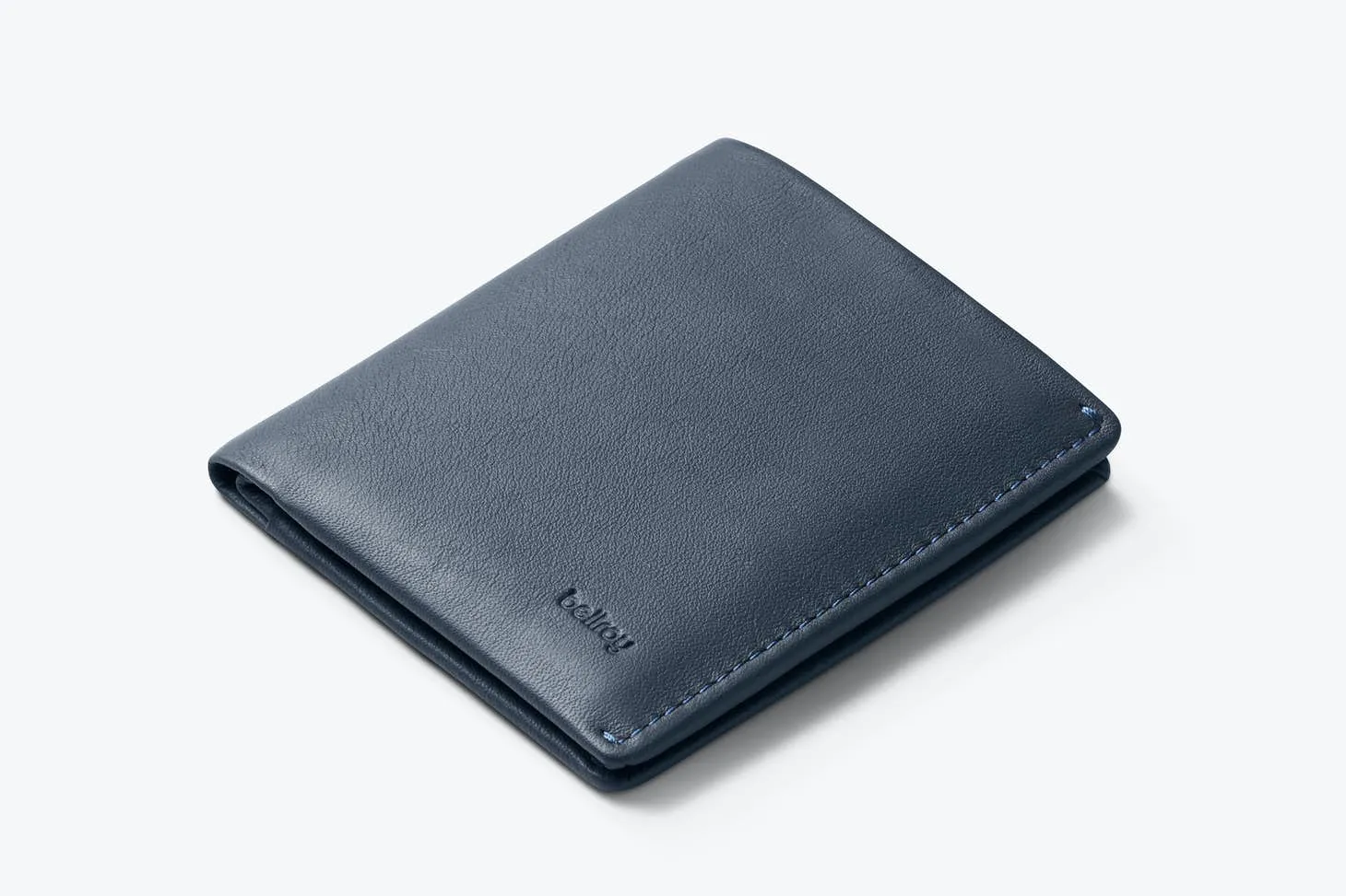 Bellroy Note Sleeve - Basalt