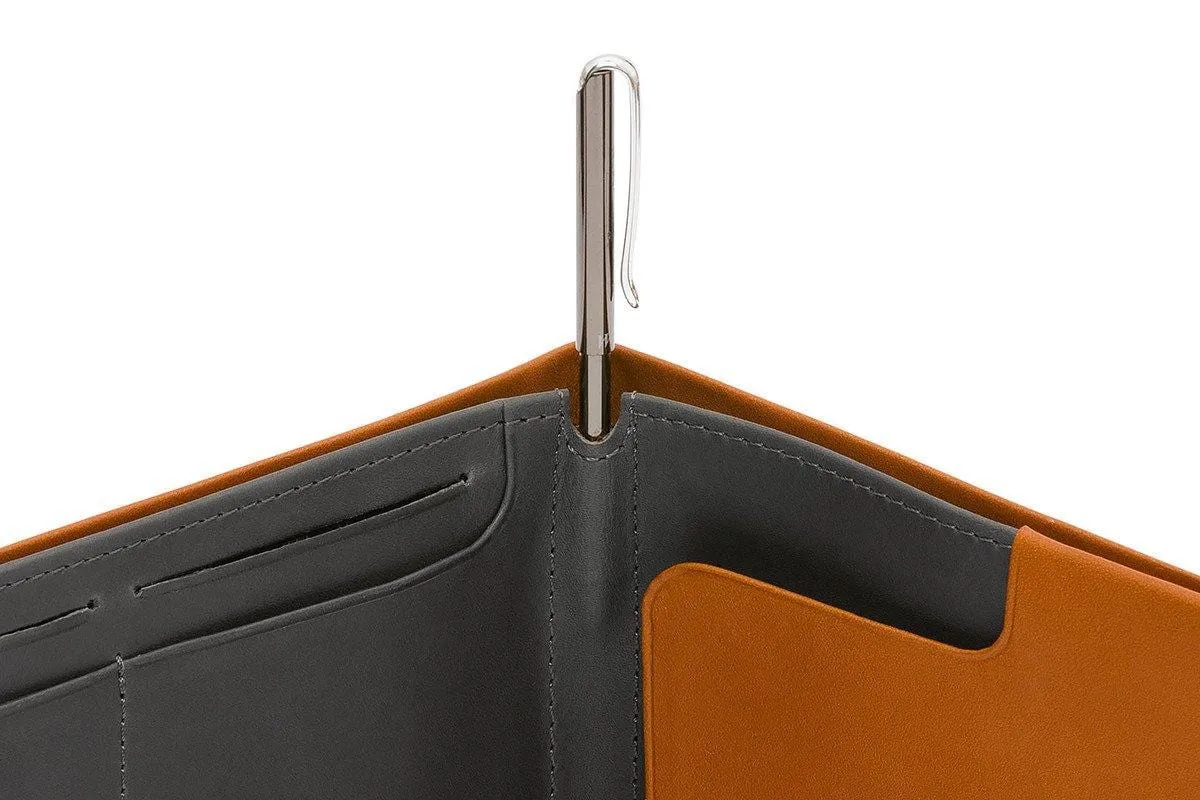 Bellroy Travel Wallet - RFID Edition