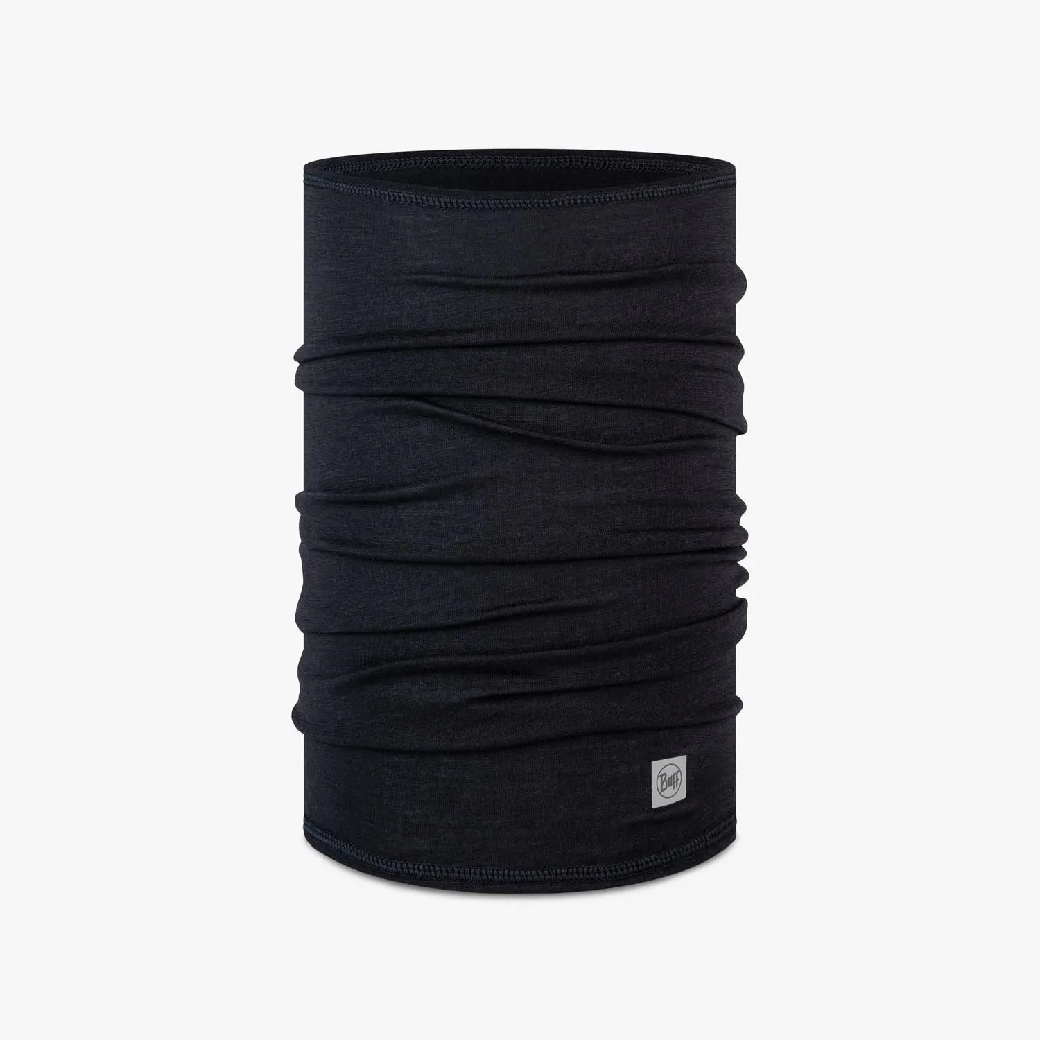 Cache-cou Buff Merino Lightweight