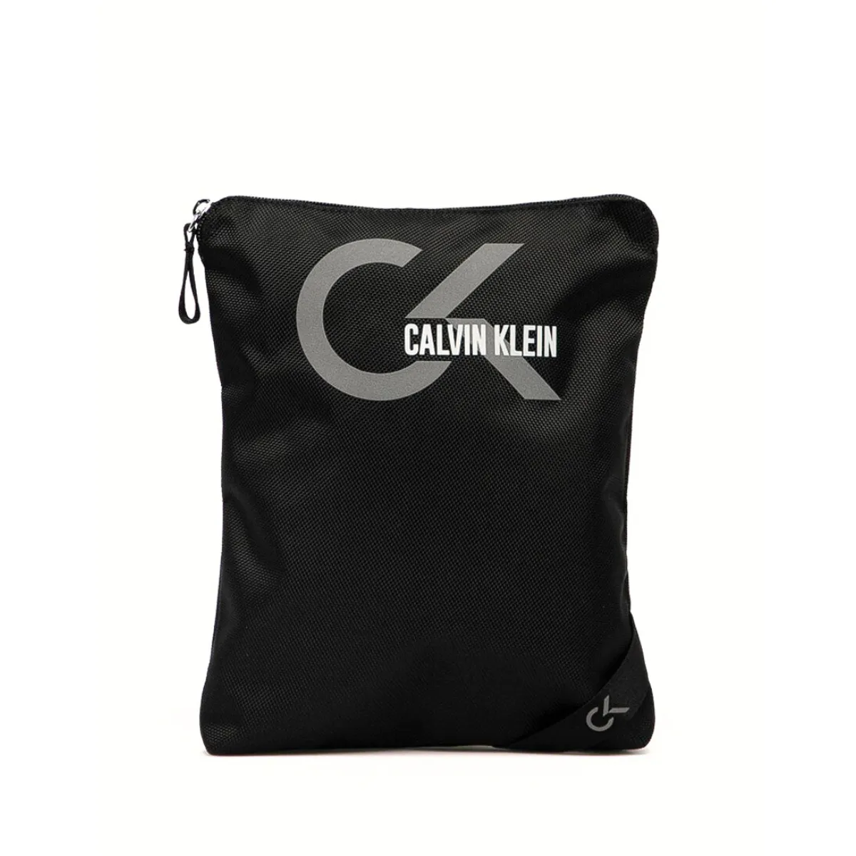 Calvin Klein Performance Shoulder Bag 0000PH0342 - BLK