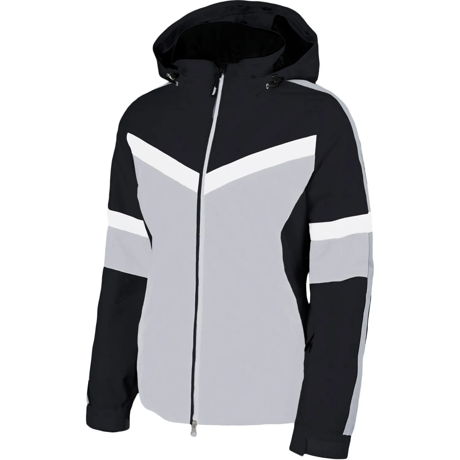 Echo Ladies Ski Jacket 2022