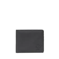 Herschel Roy Wallet - Gargoyle