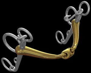 Neue Schule Tranz Angled Lozenge Pelham