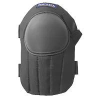 PORTWEST LIGHTWEIGHT KNEEPAD