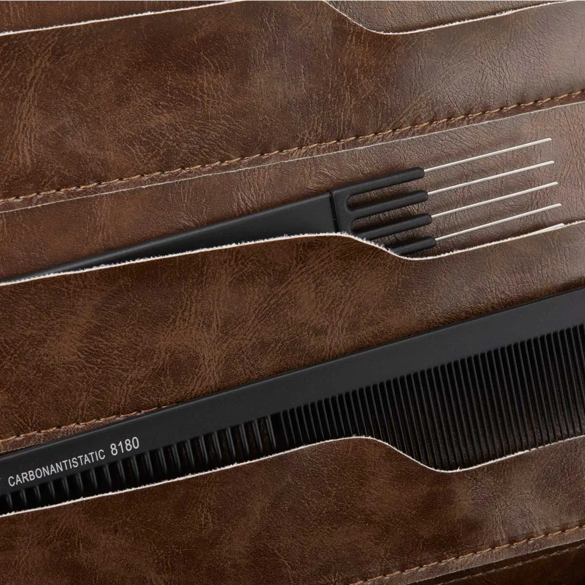 Scissors Barber Organizer P161