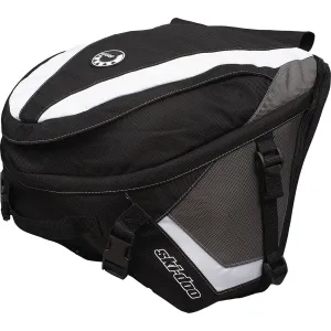 Ski-Doo 40L Tunnel Bag