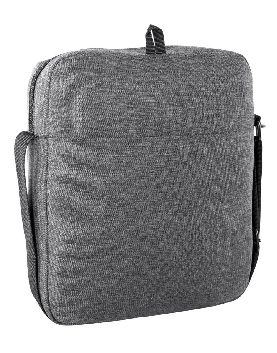 Swiss Gear 10" Tablet Travel Bag with RFID - FINAL SALE
