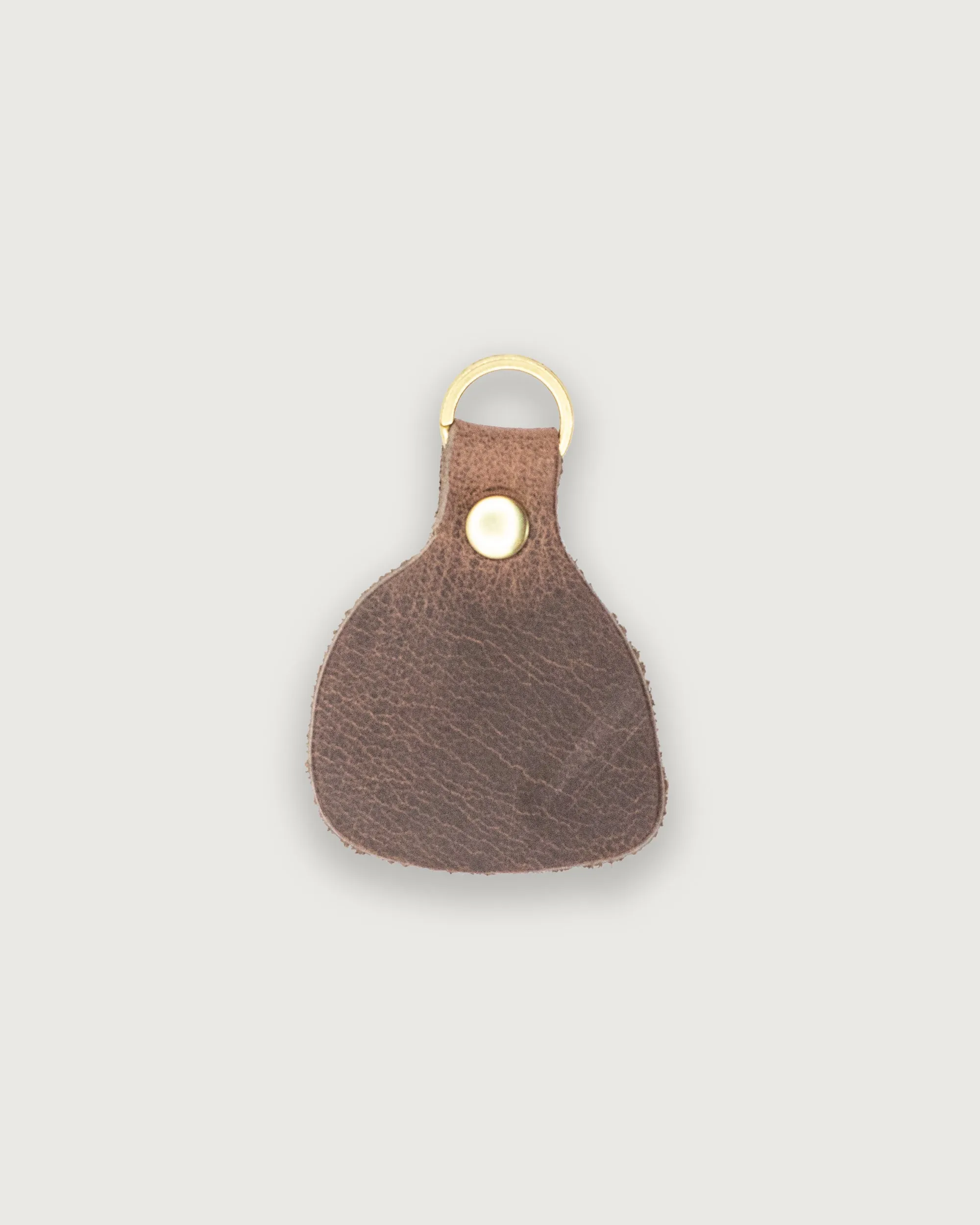 Wabi Sabi Fob in Dublin