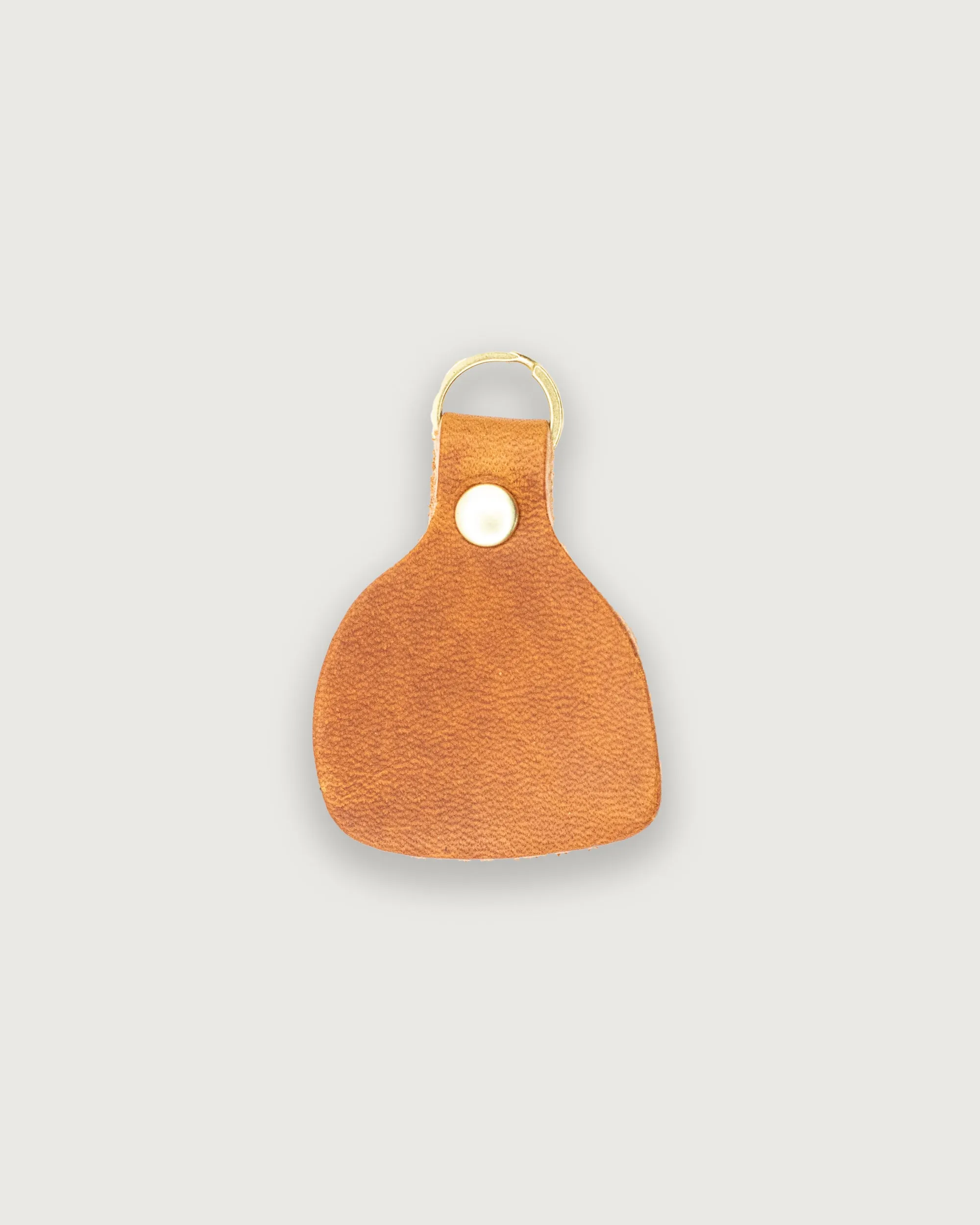 Wabi Sabi Fob in Dublin