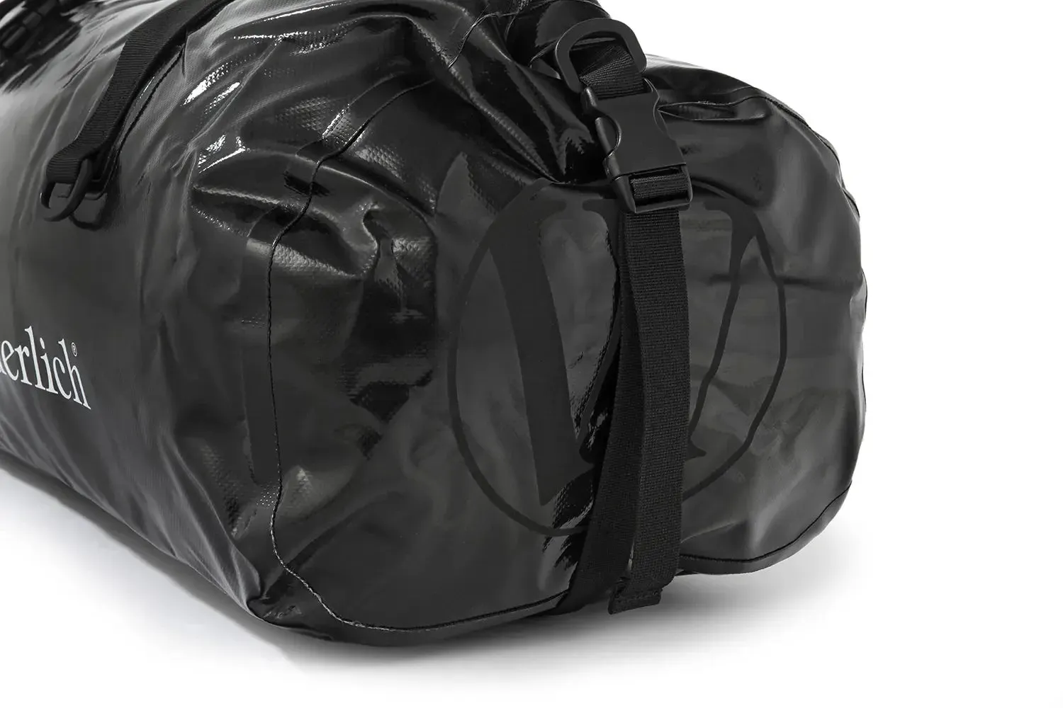 Wunderlich Inner Bag For OEM Vario Side Cases