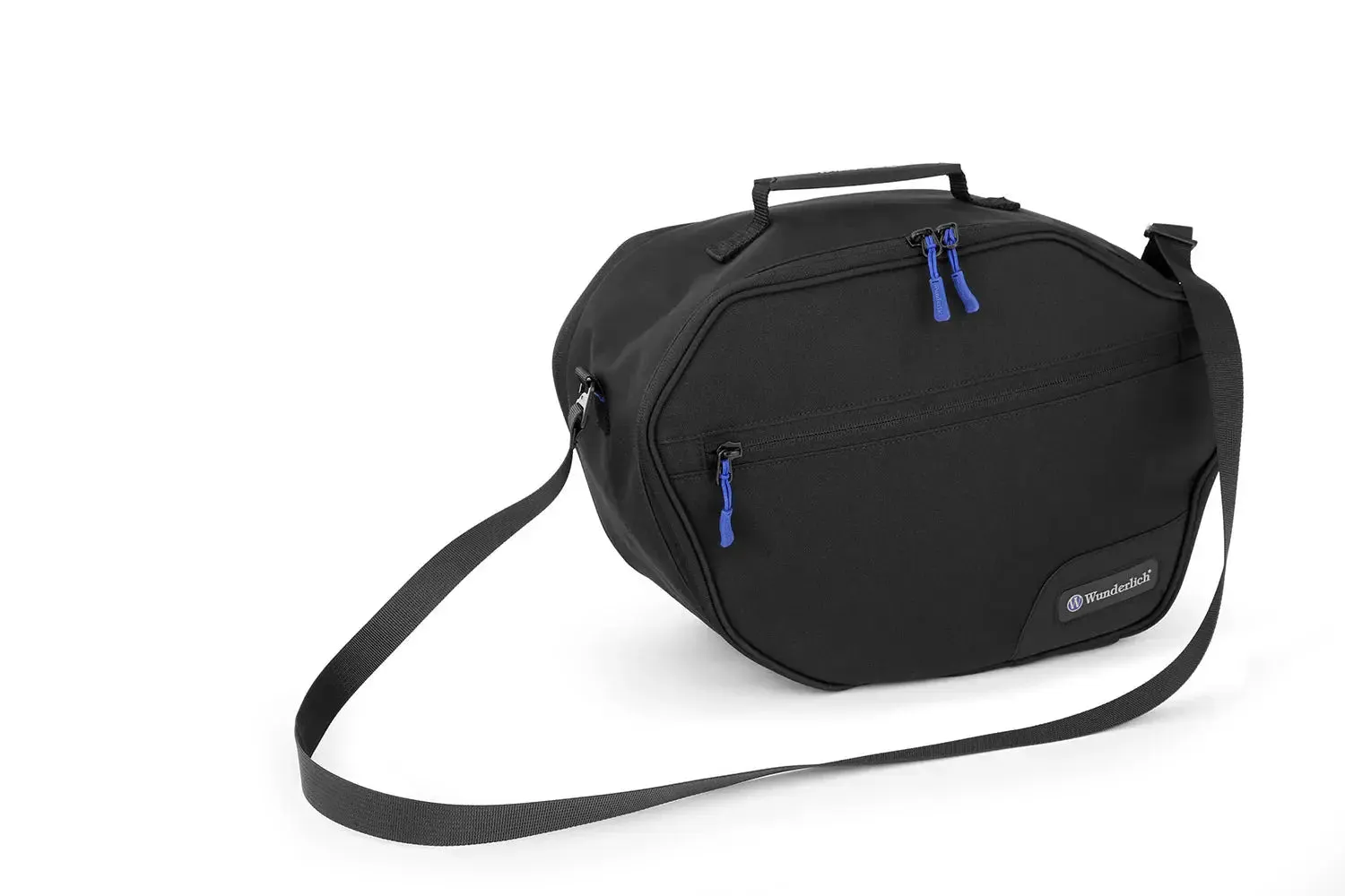 Wunderlich Inner Bag For OEM Vario Side Cases